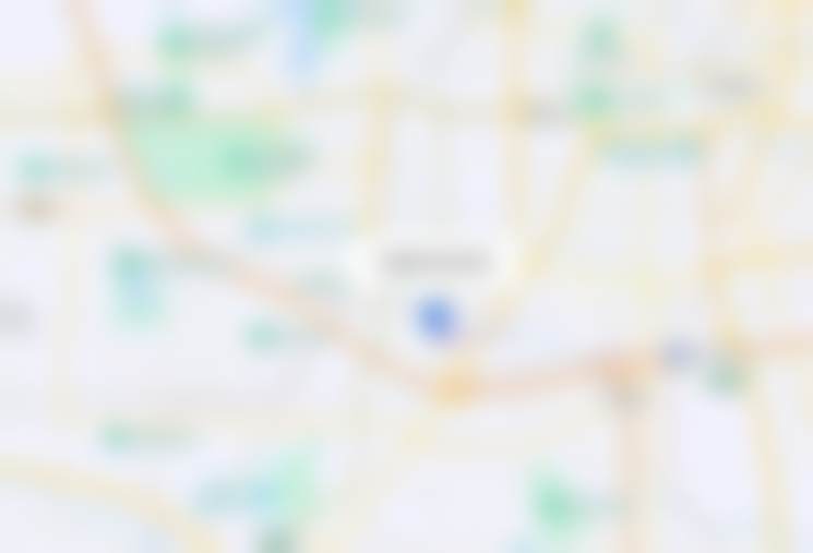 顾春林医生简介怎么挂号