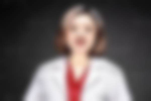 郑州顺柳姮美医疗美容门诊部杨小顺的技术好不好——郑州壹加壹整形医院