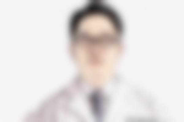 深圳米兰柏羽真实皮肤管理实例分享