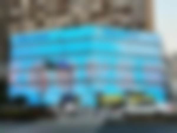 杭州天鑫医美“国产品牌200单位丨瘦肩/瘦腿2选1丨限新客，仅需2000元”医生简介