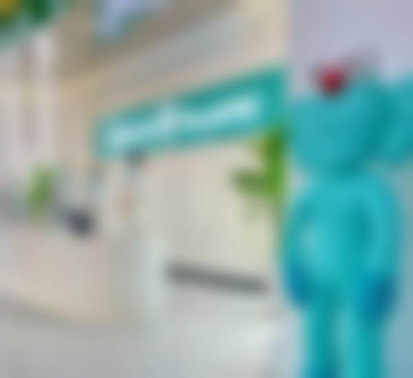 如何预约2000享国产品牌200单位瘦腿/瘦肩2选1注射塑形