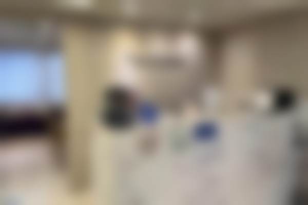 韩国延世多仁整形医院价格表