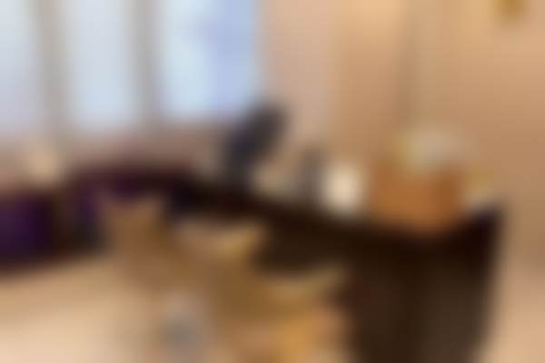 韩国延世多仁整形医院口碑好不好？附真实患者口碑评价