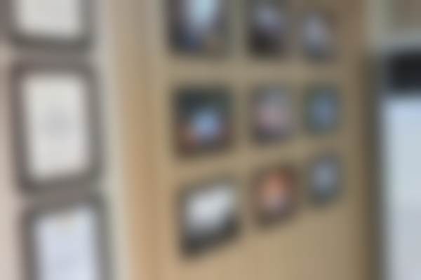 韩国延世多仁整形医院地址及乘车路线