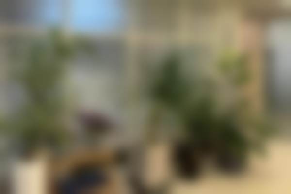 韩国延世多仁整形医院怎么样，口碑评价如何？