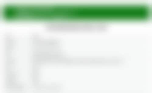 郑州顺柳姮美医疗美容门诊部杨小顺的技术好不好——郑州佑尔美整形医院