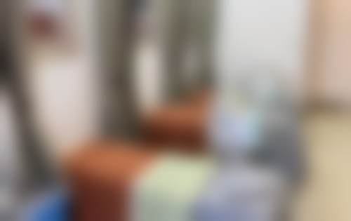 郑州顺柳姮美医疗美容门诊部杨小顺的技术好不好——郑州美莱整形医院