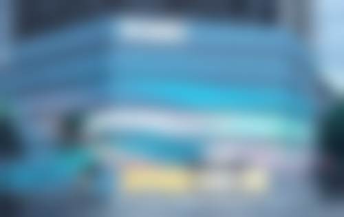 国产品牌200单位丨瘦肩/瘦腿2选1丨限新客，仅需2000元！杭州天鑫医美实力派大夫为您打造专属美