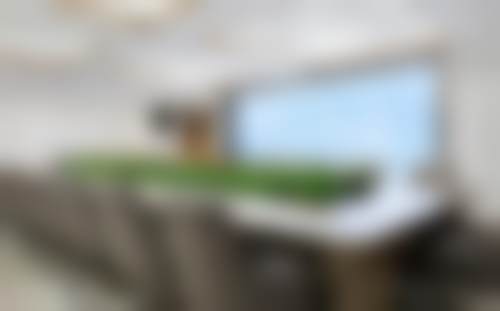 夏文豪医生项目优势