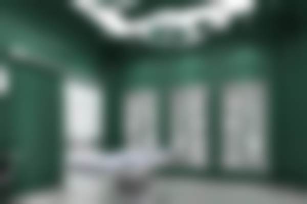 张兴林医生简介之项目优势