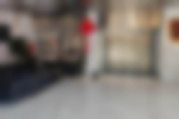 张兴林医生简介口碑如何