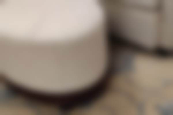 张兴林医生简介怎么挂号