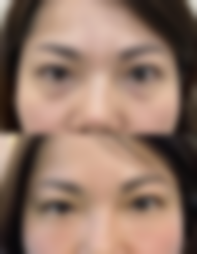 武汉富康整形美容医院医生简介