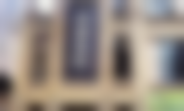 长沙丽臻医疗美容门诊部