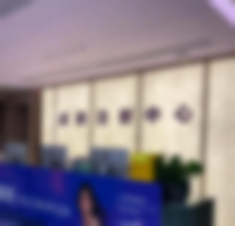 术后修复：长沙祺美医疗美容门诊部的贴心护理陪伴