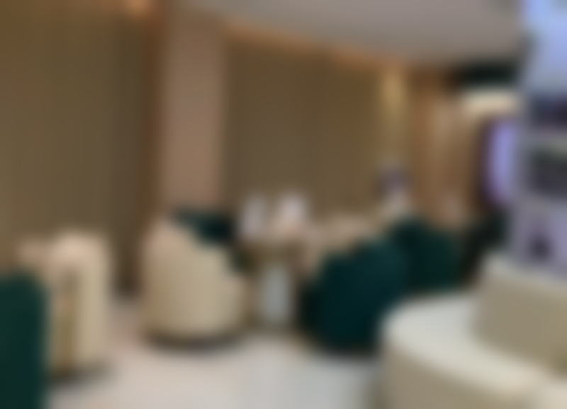 祺美光子嫩肤体验案例：长沙祺美医疗美容门诊部专业操作，痘印红血丝一周淡化效果惊艳！