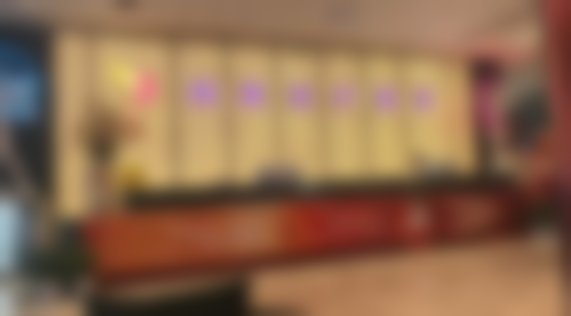 隆胸术后半年生活影响真实体验：长沙祺美让生活更美好