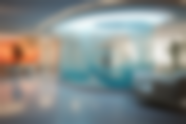 武汉斯启诺医疗美容门诊部王伟民手术效果如何？精准注射口碑获赞