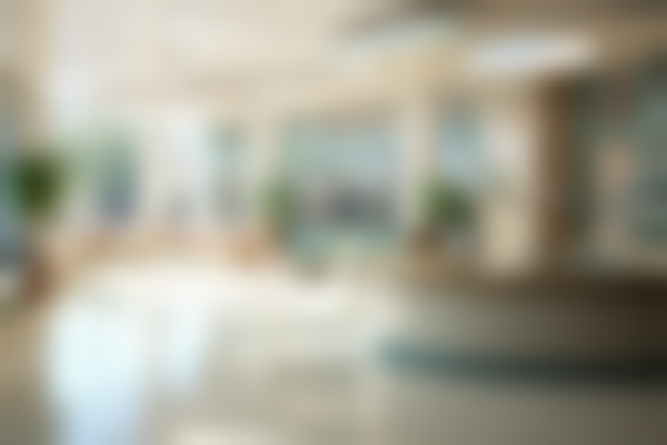 祺美光子嫩肤仪器体验实例