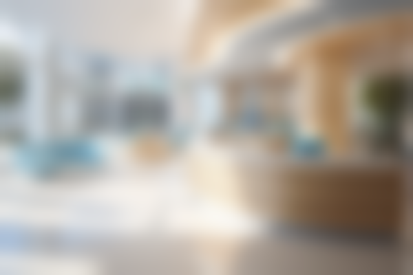 石家庄专家团医院胎记色斑诊疗中心