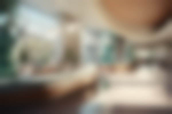 隆胸术后半年修复成效真实体验：长沙祺美助力理想修复