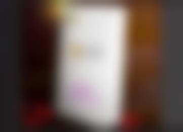 张红玲医生口碑如何