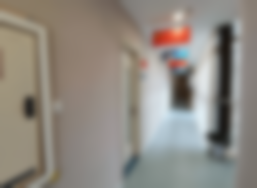 代晓蓉医生顾客实例图片