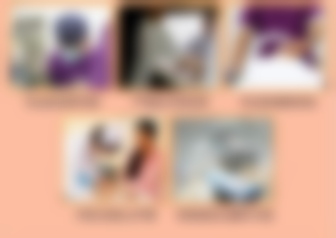 刘廷医生简介做手术价格详情