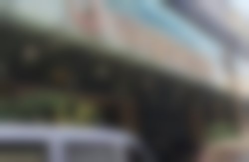 张启航医生怎么挂号