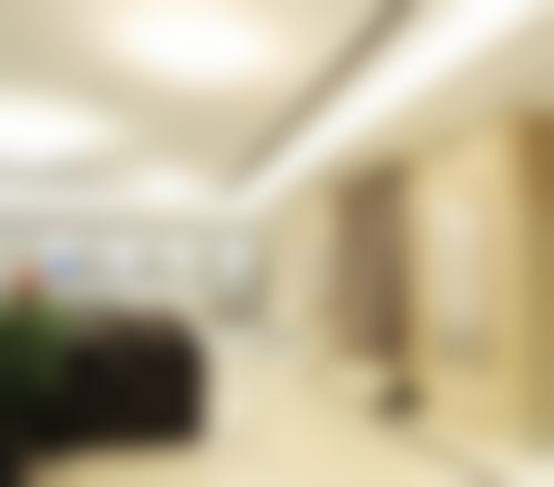 上海伯思立医疗美容门诊部在哪里怎么去——上海美莱医疗美容