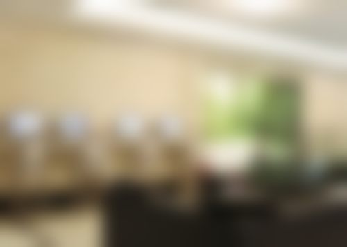 上海伯思立医疗美容门诊部在哪里怎么去——上海虹桥医院皮肤科