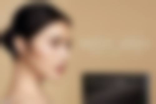 硅胶隆胸后喂奶的安心性——海军军 医 大学第一附属医院徐建国医生发声