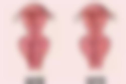 丰太阳穴怎样是比较安心的：自体脂肪移植的安心之道