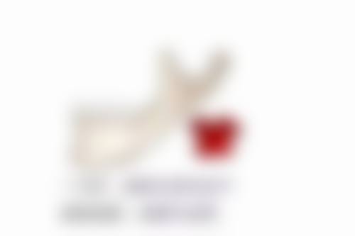 硅胶隆胸后母乳喂养的注意事项——全方面呵护母婴健康