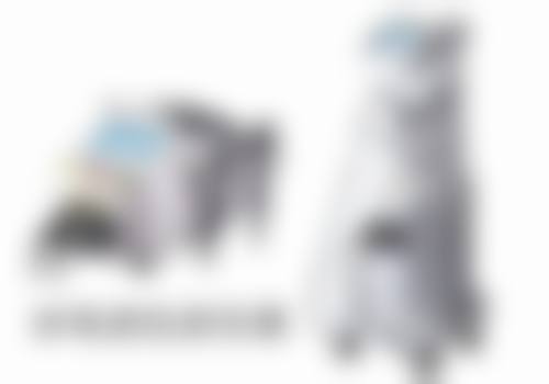 丰太阳穴怎样是比较安心的：玻尿酸填充的安心要点