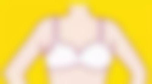 硅胶隆胸能喂奶吗？医生揭秘假体位置不影响哺乳，安全喂养指南来了