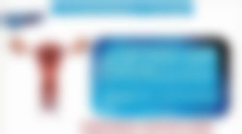 天津英瑞齿科（小白楼店）医生情况