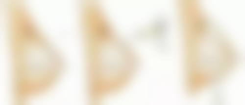 痘痘留下的疤痕怎么办：心理调适，修复过程的“隐形帮手”