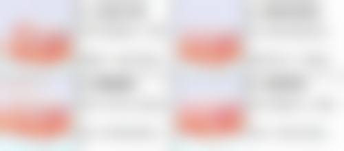 痘痘留下的疤痕怎么办：日常护理，预防胜于治疗的“基本功”