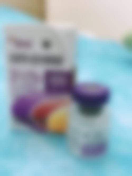 20年的疤痕怎么消除？激光手术双管齐下，陈旧增生疤痕全攻略