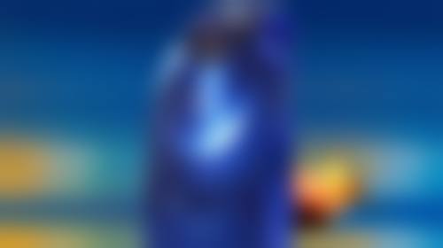 20年的疤痕怎么消除