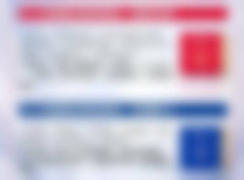 痘痘留下的疤痕怎么办：饮食调理，吃出来的“光滑肌”