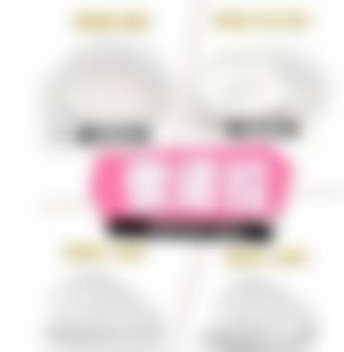 痘痘留下的疤痕怎么办：激光祛疤，科技美肤的“精细打击”