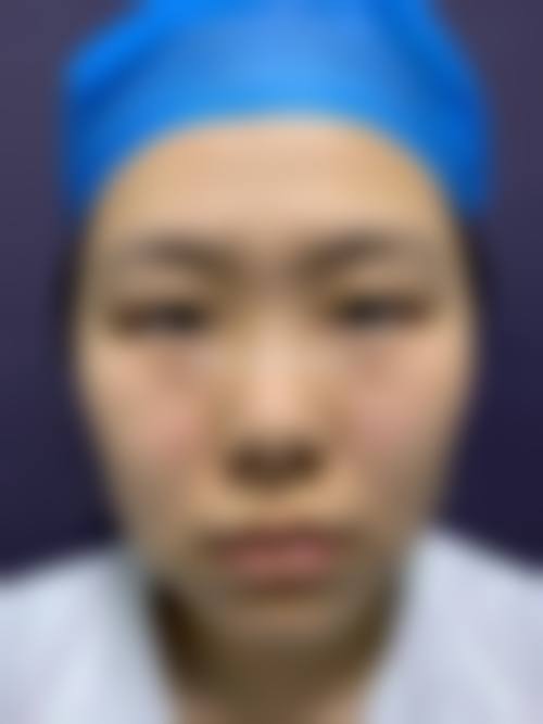 南昌美皇医疗美容门诊部价格表