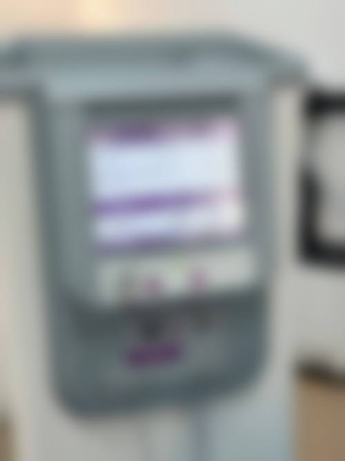 佛山斐思医疗美容门诊部怎么样