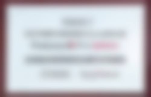 青岛市邹浅手术价格——青岛博士医学美容医院