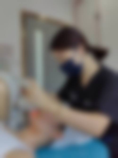 广州天姿医学整形美容门诊部地址在哪里