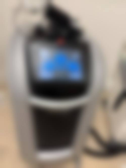 南昌美皇医疗美容门诊部地址在哪里