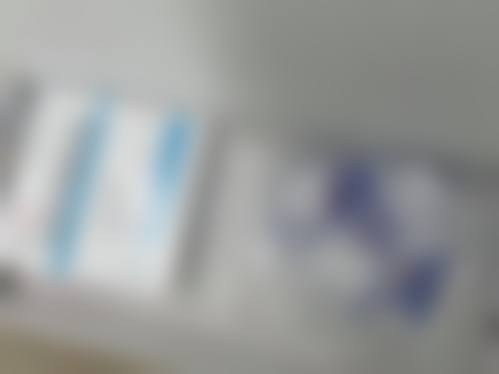 五、宁波同仁妇科医院整形美容科医生简介怎么样