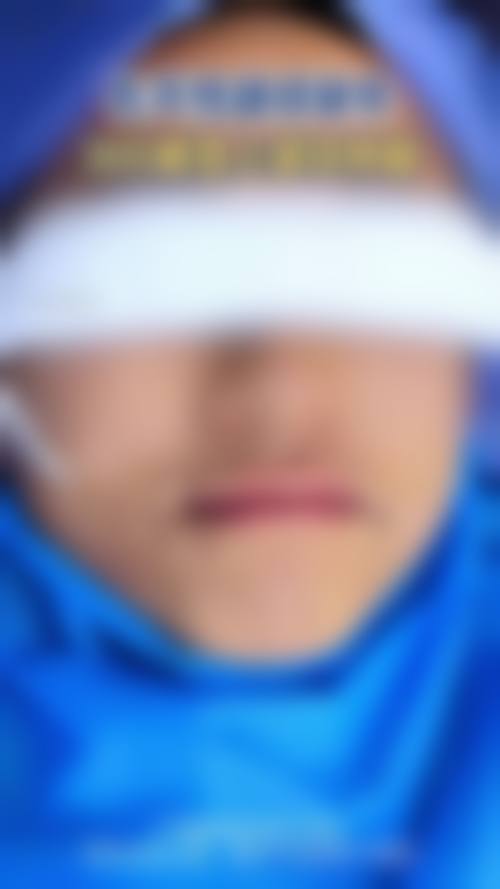 佛山斐思医疗美容门诊部价格表